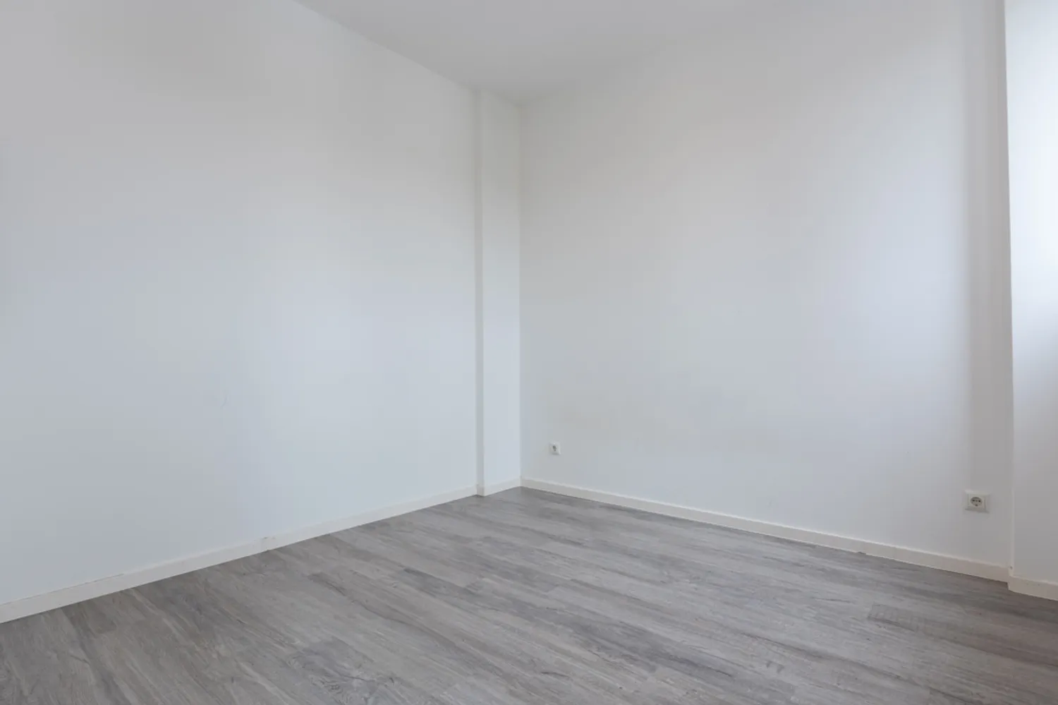 2 Zimmer Wohnung mit 40 m² in Passau – Bild 4