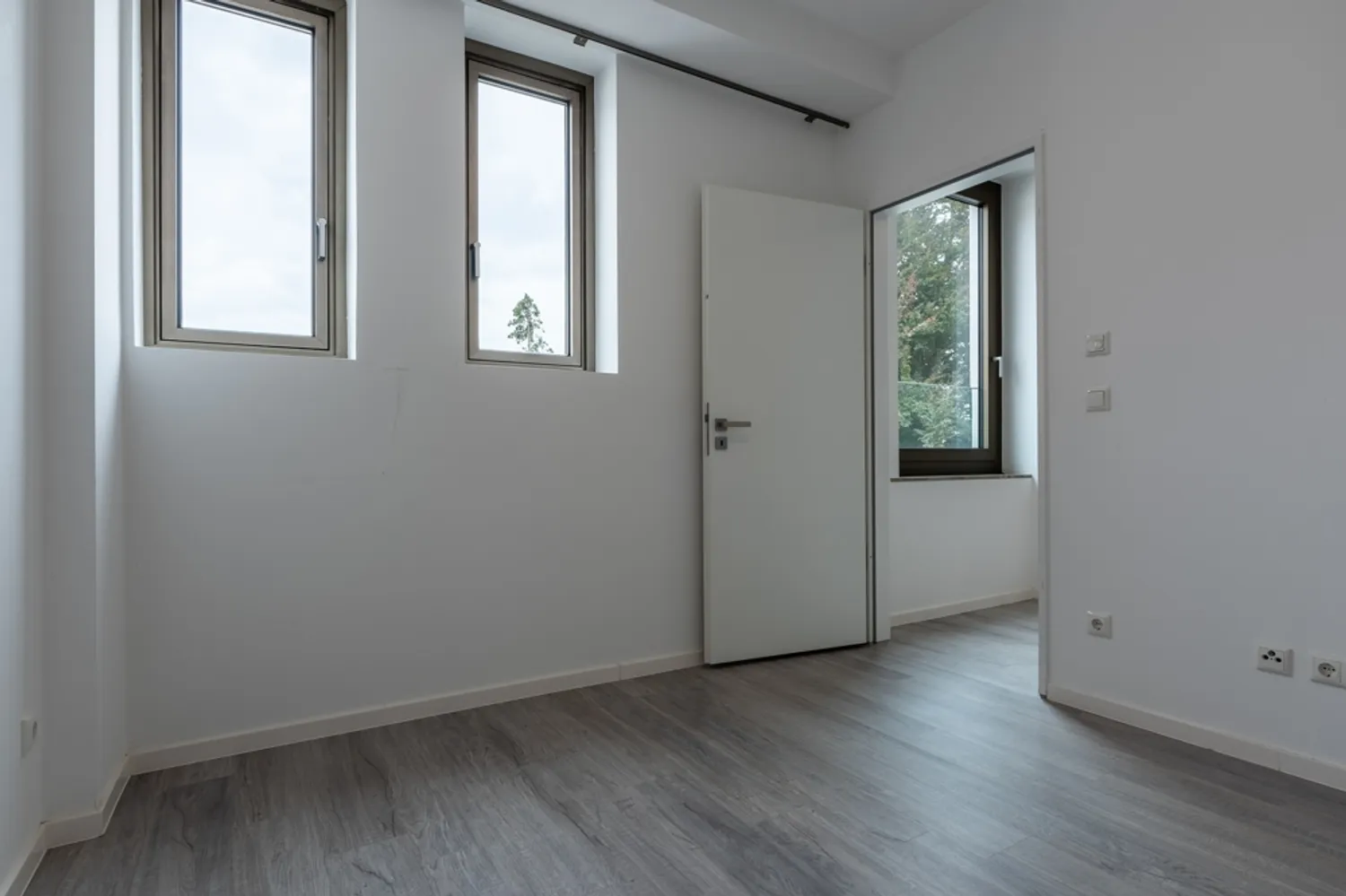 2 Zimmer Wohnung mit 40 m² in Passau – Bild 5