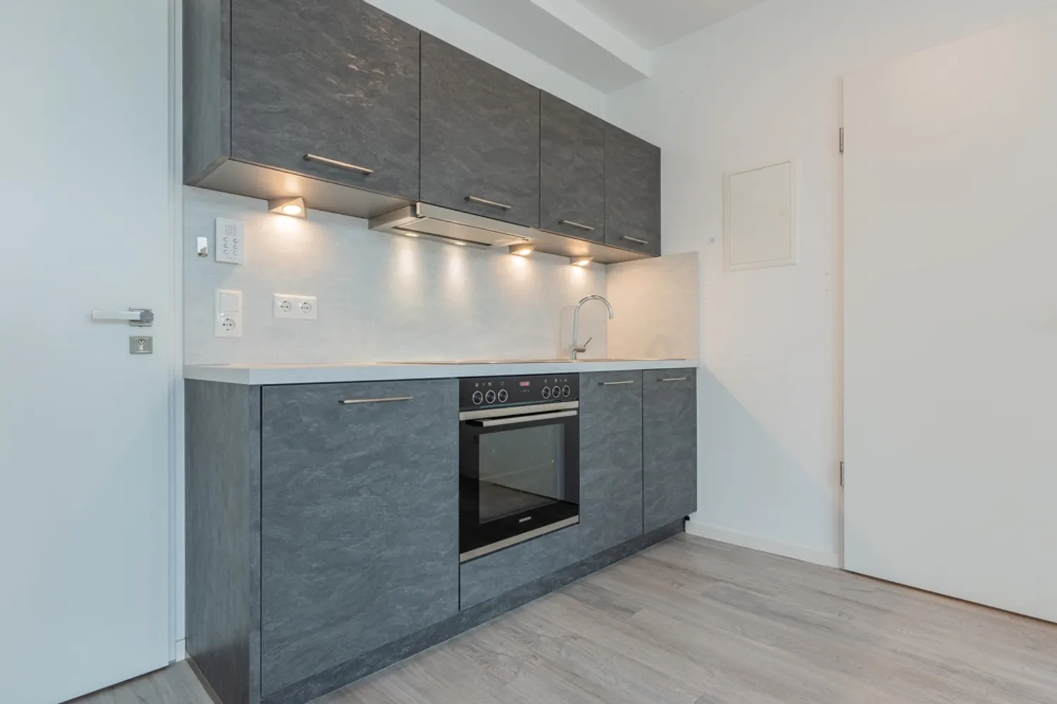 2 Zimmer Wohnung mit 40 m² in Passau – Bild 6