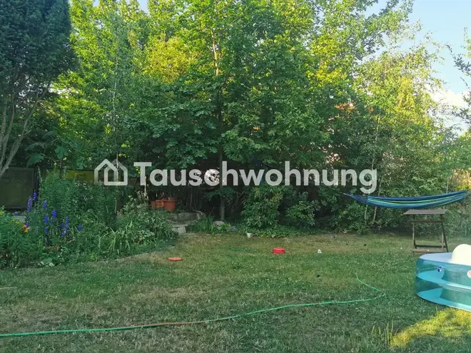 5 Zimmer Haus mit 121 m² in Berlin – Bild 2