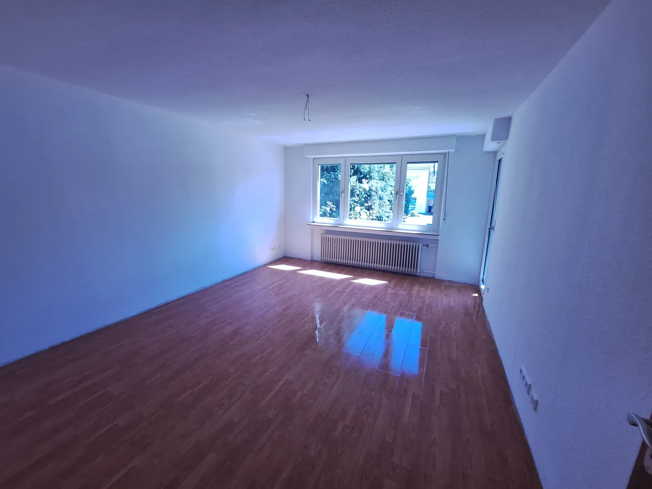 4 Zimmer Wohnung mit 70 m² in Gladbeck – Bild 11