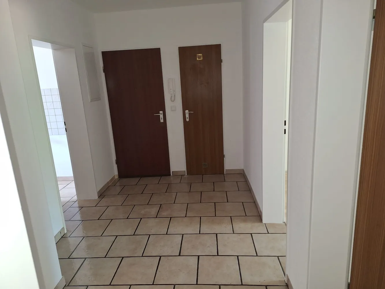 4 Zimmer Wohnung mit 70 m² in Gladbeck – Bild 3
