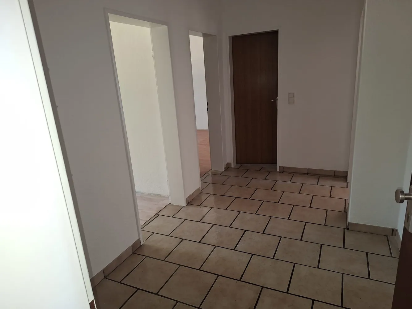 4 Zimmer Wohnung mit 70 m² in Gladbeck – Bild 4