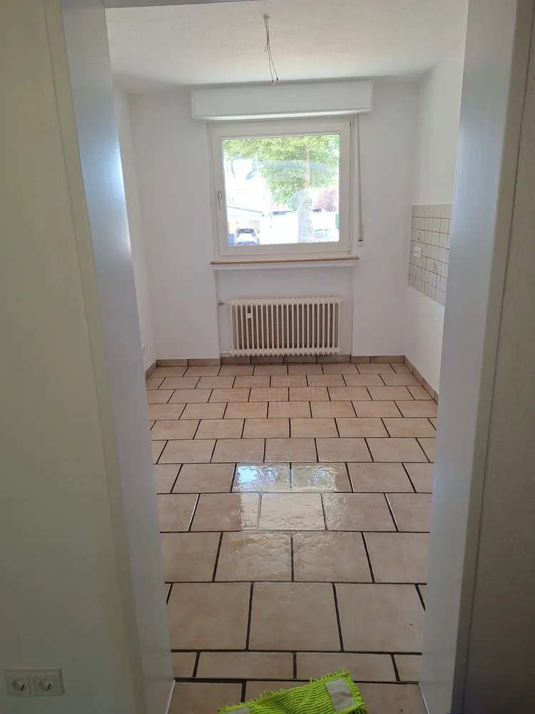 4 Zimmer Wohnung mit 70 m² in Gladbeck – Bild 5