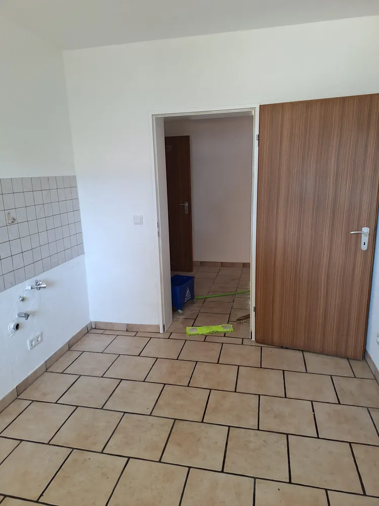 4 Zimmer Wohnung mit 70 m² in Gladbeck – Bild 7