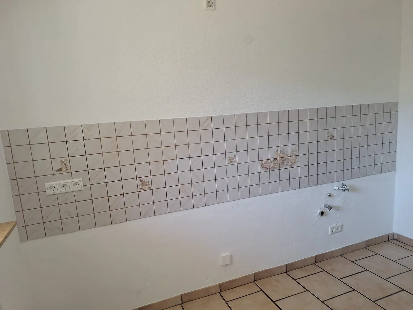 4 Zimmer Wohnung mit 70 m² in Gladbeck – Bild 10