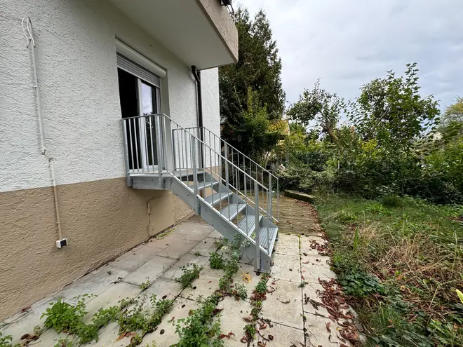 3 Zimmer Wohnung mit 65 m² in Stuttgart – Bild 12