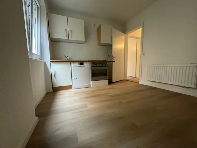 3 Zimmer Wohnung mit 65 m² in Stuttgart – Bild 6