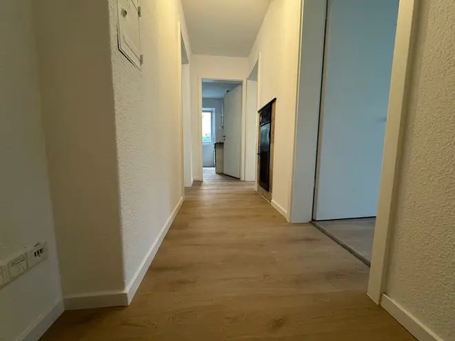 3 Zimmer Wohnung mit 65 m² in Stuttgart – Bild 7