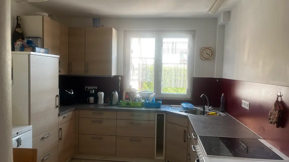 2 Zimmer Wohnung mit 19 m² in Friedrichshafen – Bild 2