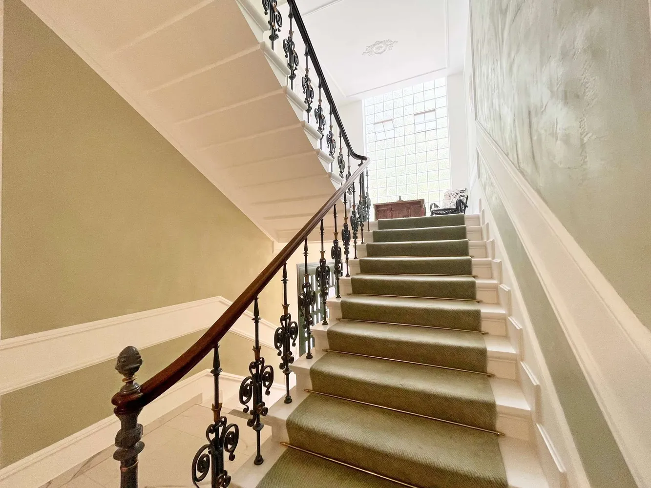 3 Zimmer Wohnung mit 148 m² in Baden-Baden – Bild 11