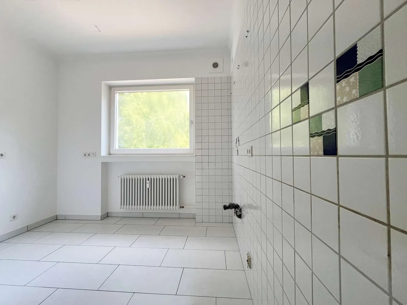 3 Zimmer Wohnung mit 148 m² in Baden-Baden – Bild 7