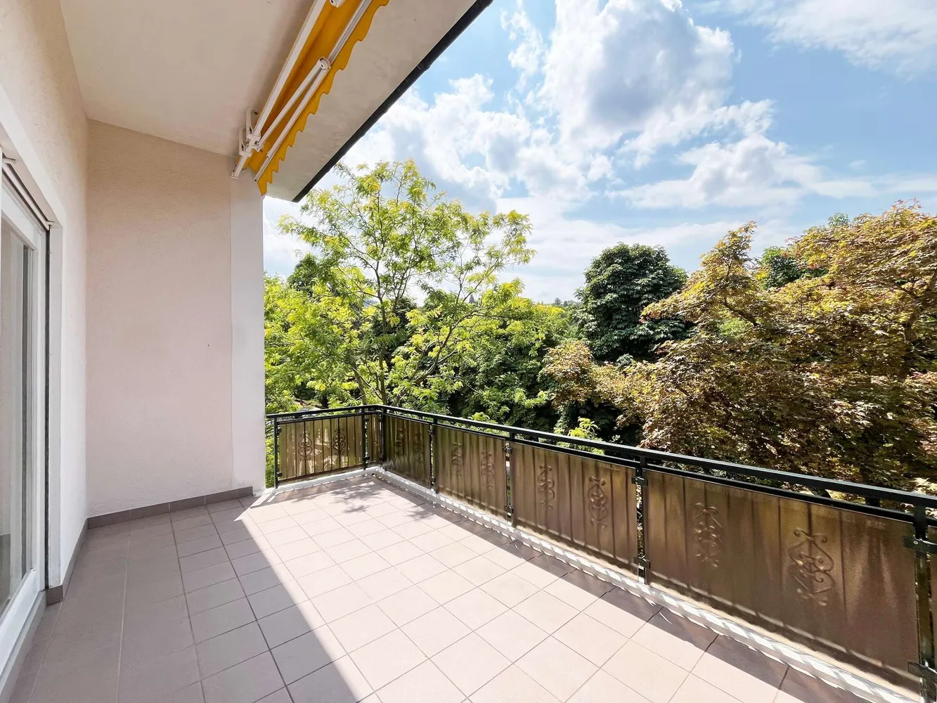 3 Zimmer Wohnung mit 148 m² in Baden-Baden – Bild 10