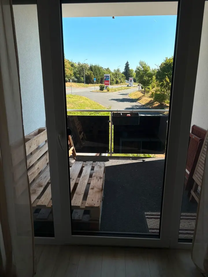 2 Zimmer Wohnung mit 55 m² in Wetzlar – Bild 4