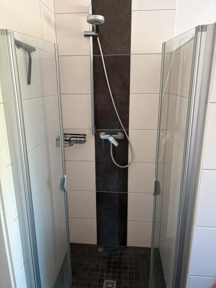2 Zimmer Wohnung mit 55 m² in Wetzlar – Bild 5