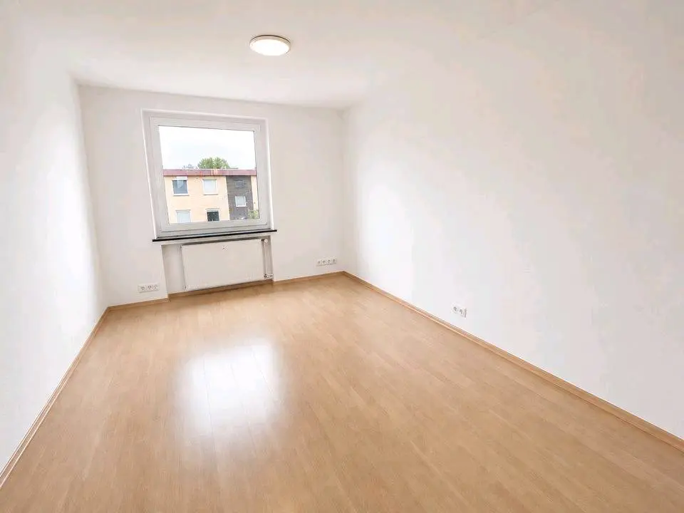 3 Zimmer Wohnung mit 71 m² in Rotenburg (Wümme) – Bild 6