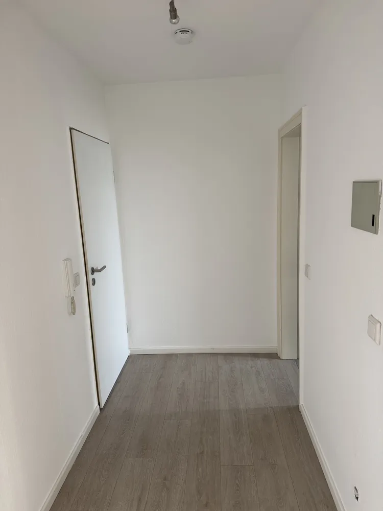 1 Zimmer Wohnung mit 43 m² in Hameln – Bild 7