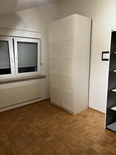 2 Zimmer Wohnung mit 80 m² in Dortmund – Bild 1