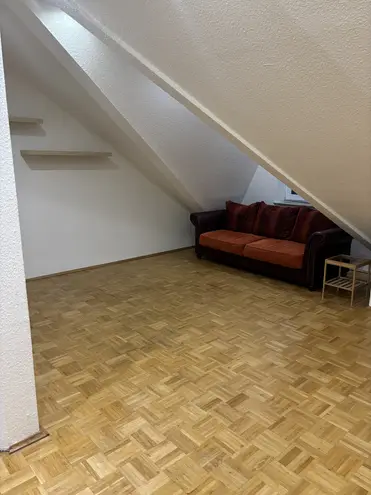 2 Zimmer Wohnung mit 80 m² in Dortmund – Bild 4