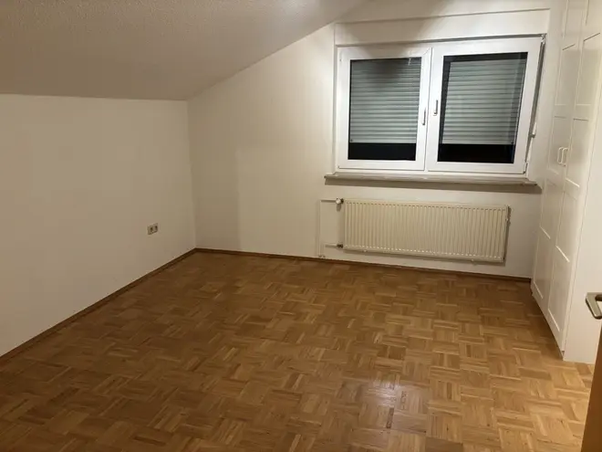 2 Zimmer Wohnung mit 80 m² in Dortmund – Bild 5