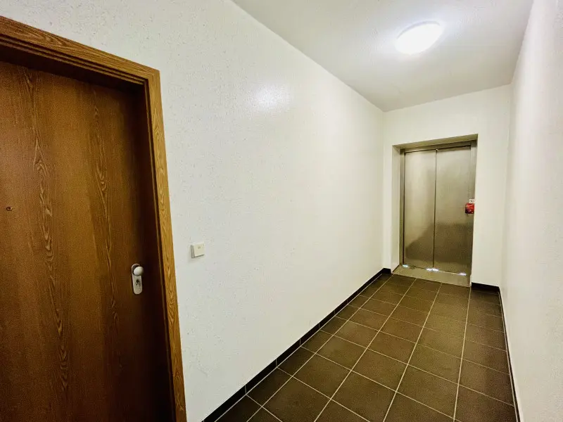 2 Zimmer Wohnung mit 56 m² in Dessau-Roßlau – Bild 4