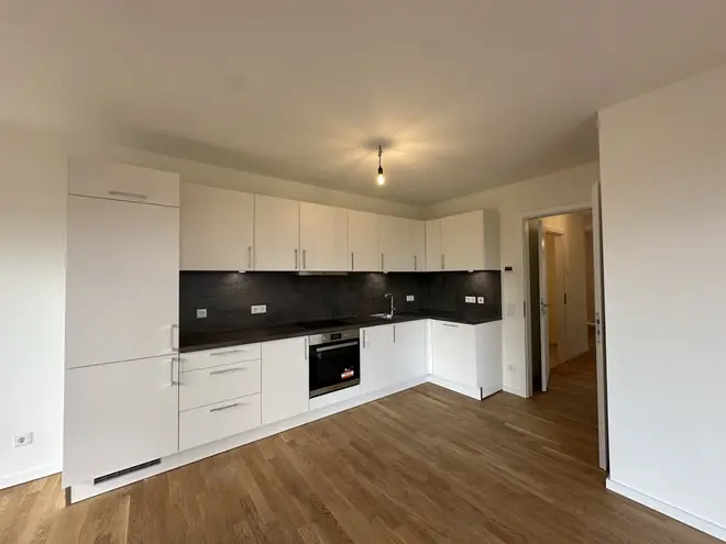 4 Zimmer Wohnung mit 99 m² in Rostock – Bild 7