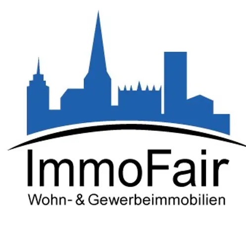 4 Zimmer Wohnung mit 99 m² in Rostock – Bild 10