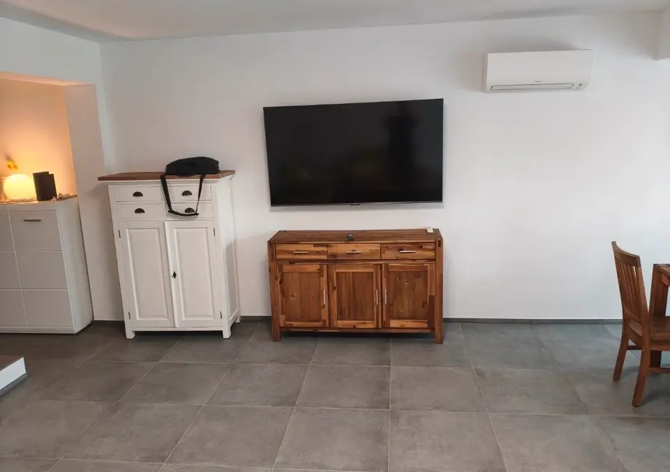 WG-Zimmer mit 180 m² in Bochum – Bild 1
