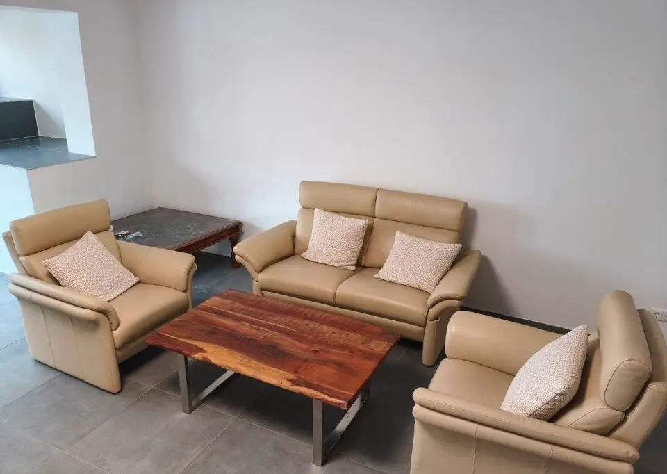 WG-Zimmer mit 180 m² in Bochum – Bild 2