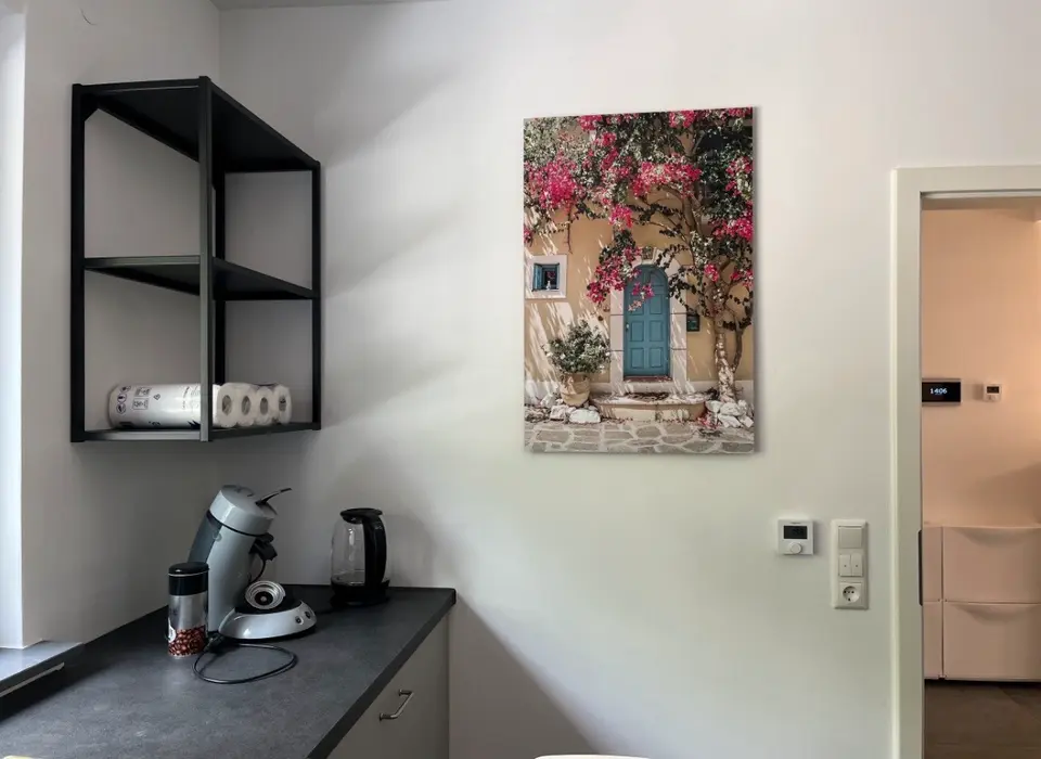 WG-Zimmer mit 180 m² in Bochum – Bild 4