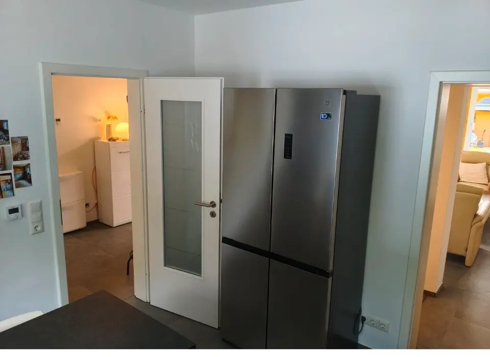 WG-Zimmer mit 180 m² in Bochum – Bild 5