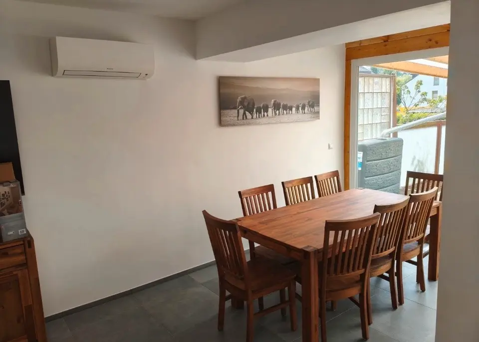 WG-Zimmer mit 180 m² in Bochum – Bild 6