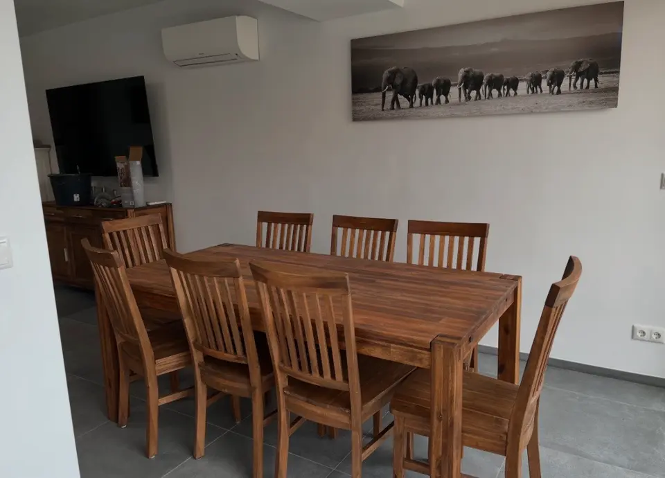 WG-Zimmer mit 180 m² in Bochum – Bild 8