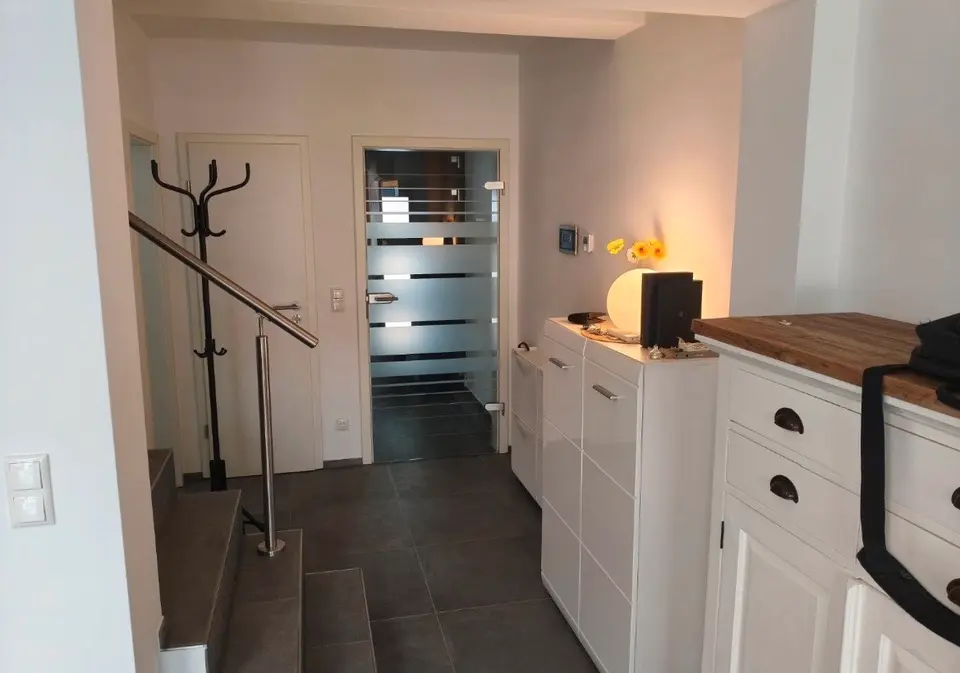 WG-Zimmer mit 180 m² in Bochum – Bild 10