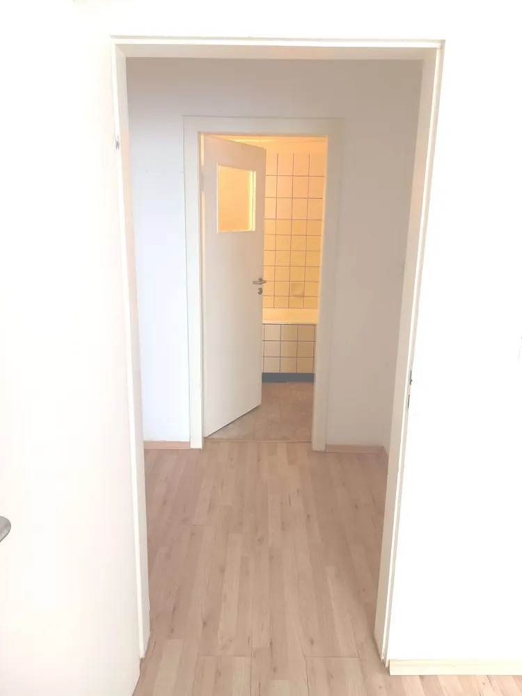 1 Zimmer Wohnung mit 35 m² in Mönchengladbach – Bild 4