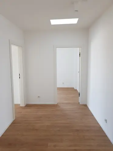 2 Zimmer Wohnung mit 73 m² in Augsburg – Bild 4