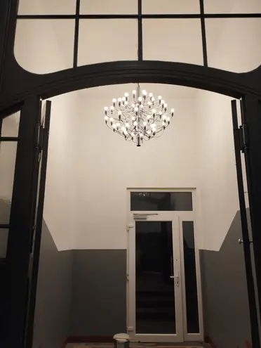 2 Zimmer Wohnung mit 73 m² in Augsburg – Bild 9