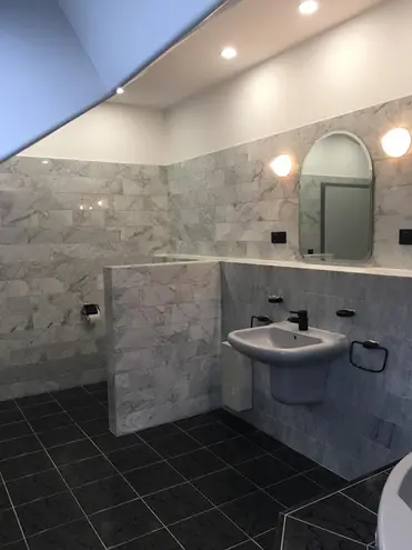 2 Zimmer Wohnung mit 60 m² in Düsseldorf – Bild 5