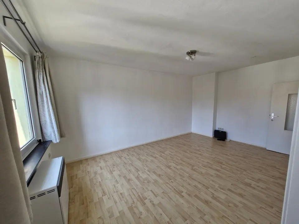 2 Zimmer Wohnung mit 30 m² in Dortmund – Bild 1