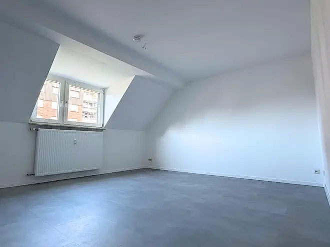 3 Zimmer Wohnung mit 83 m² in Duisburg – Bild 3