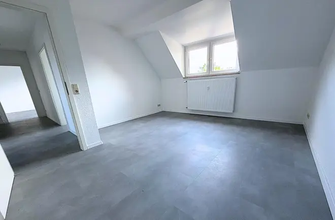 3 Zimmer Wohnung mit 83 m² in Duisburg – Bild 4
