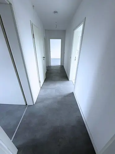 3 Zimmer Wohnung mit 83 m² in Duisburg – Bild 5