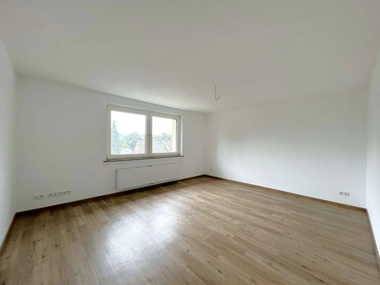 3 Zimmer Wohnung mit 72 m² in Garbsen – Bild 2