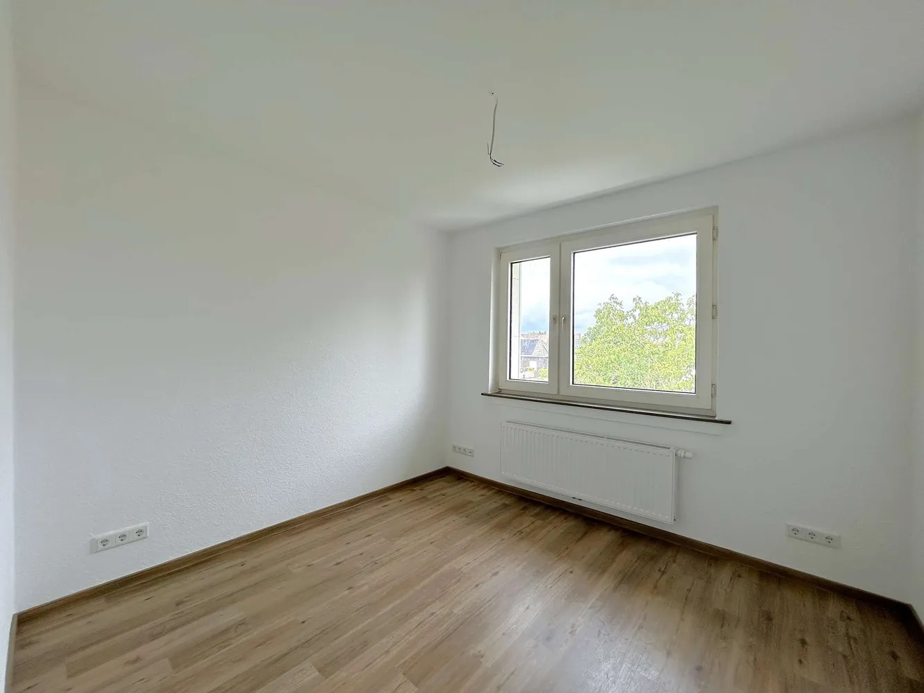 3 Zimmer Wohnung mit 72 m² in Garbsen – Bild 3