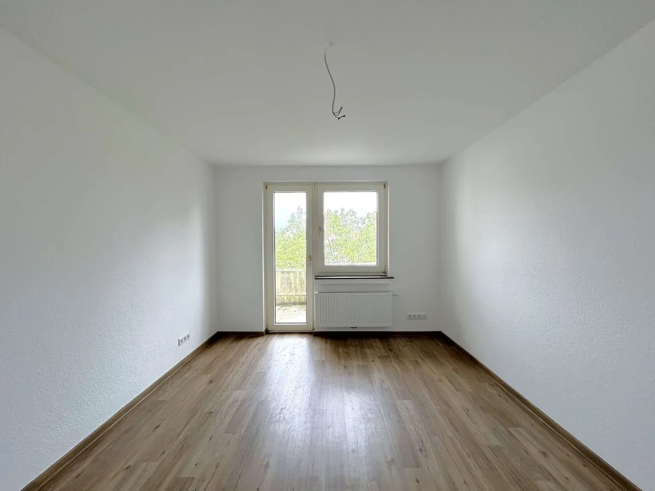 3 Zimmer Wohnung mit 72 m² in Garbsen – Bild 4