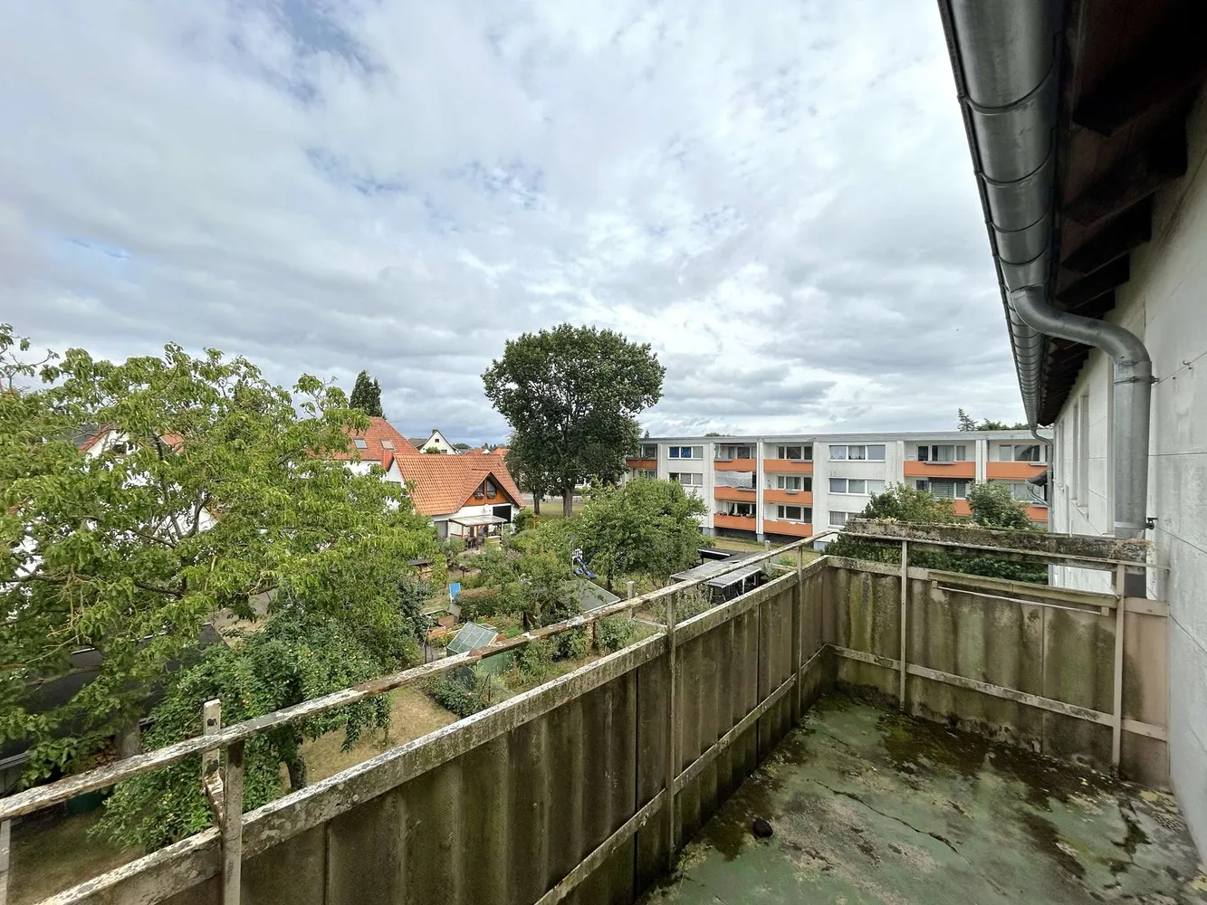 3 Zimmer Wohnung mit 72 m² in Garbsen – Bild 5