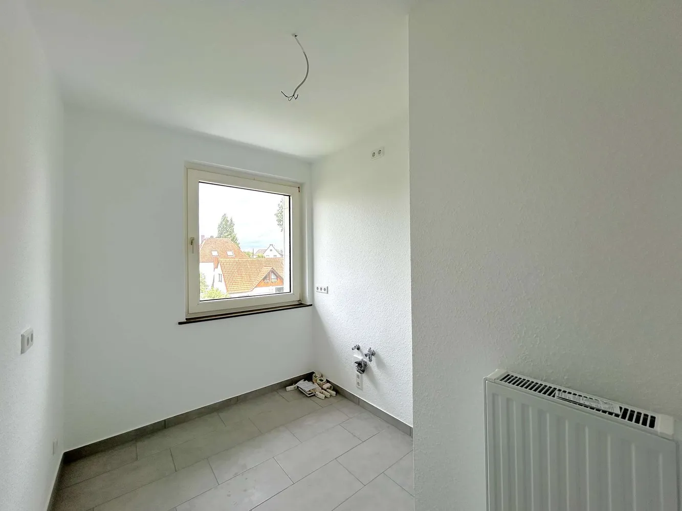 3 Zimmer Wohnung mit 72 m² in Garbsen – Bild 7