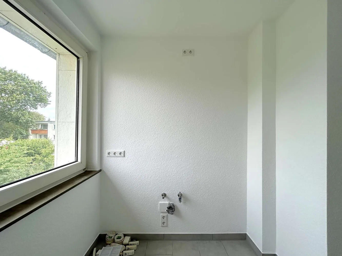 3 Zimmer Wohnung mit 72 m² in Garbsen – Bild 8