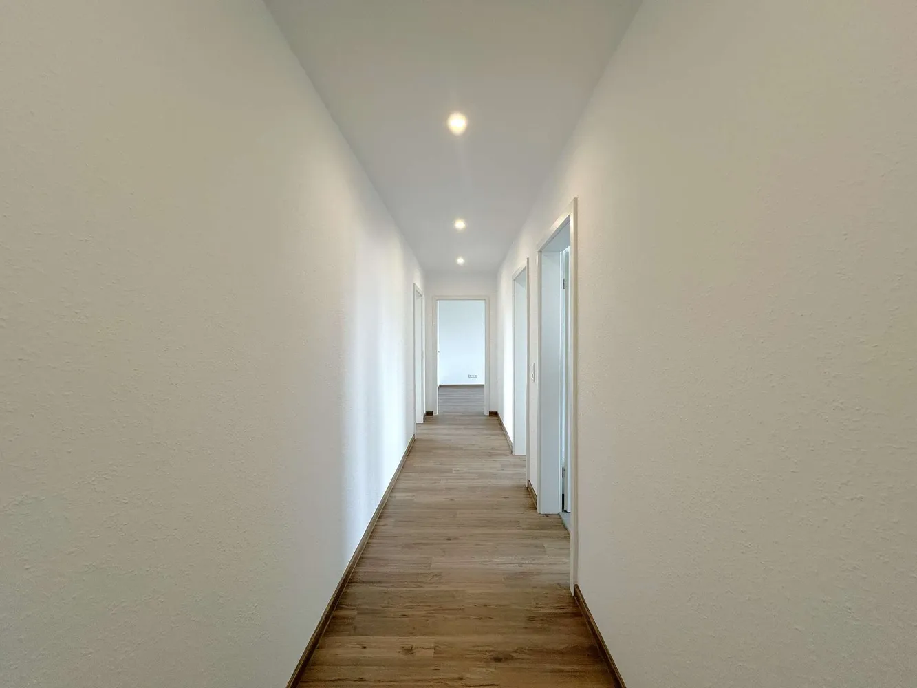 3 Zimmer Wohnung mit 72 m² in Garbsen – Bild 9