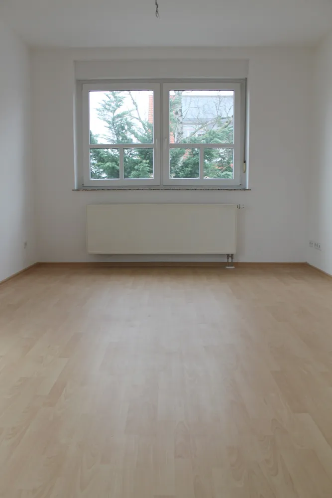 2 Zimmer Wohnung mit 48 m² in Dessau-Roßlau – Bild 4